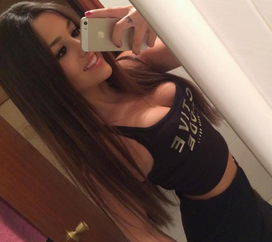 🅹🅴🆂🆂🅸🅲🅰 🅳🅰🆅🅸🆂 👅 tweet media