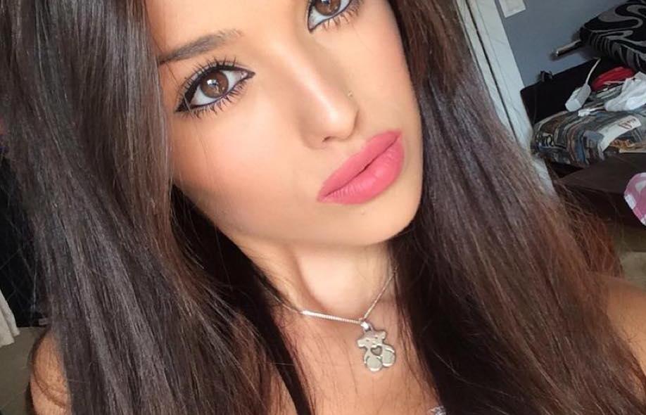 🅹🅴🆂🆂🅸🅲🅰 🅳🅰🆅🅸🆂 👅 tweet media