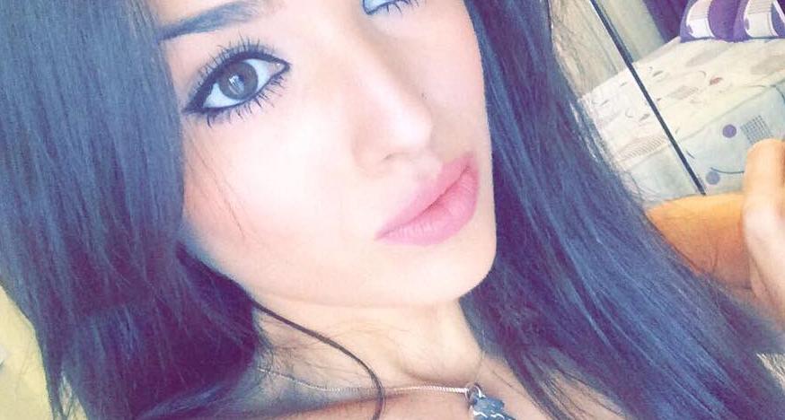 🅹🅴🆂🆂🅸🅲🅰 🅳🅰🆅🅸🆂 👅 tweet media