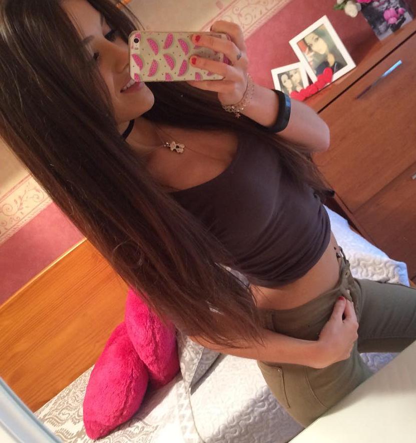 🅹🅴🆂🆂🅸🅲🅰 🅳🅰🆅🅸🆂 👅 tweet media