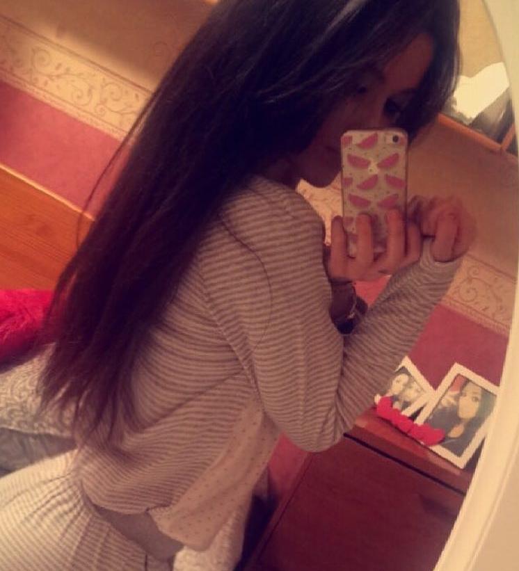 🅹🅴🆂🆂🅸🅲🅰 🅳🅰🆅🅸🆂 👅 tweet media