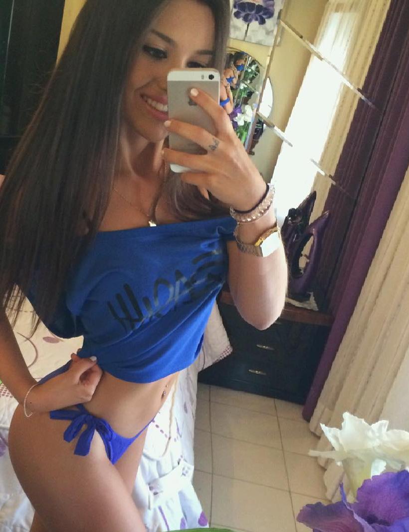 🅹🅴🆂🆂🅸🅲🅰 🅳🅰🆅🅸🆂 👅 tweet media