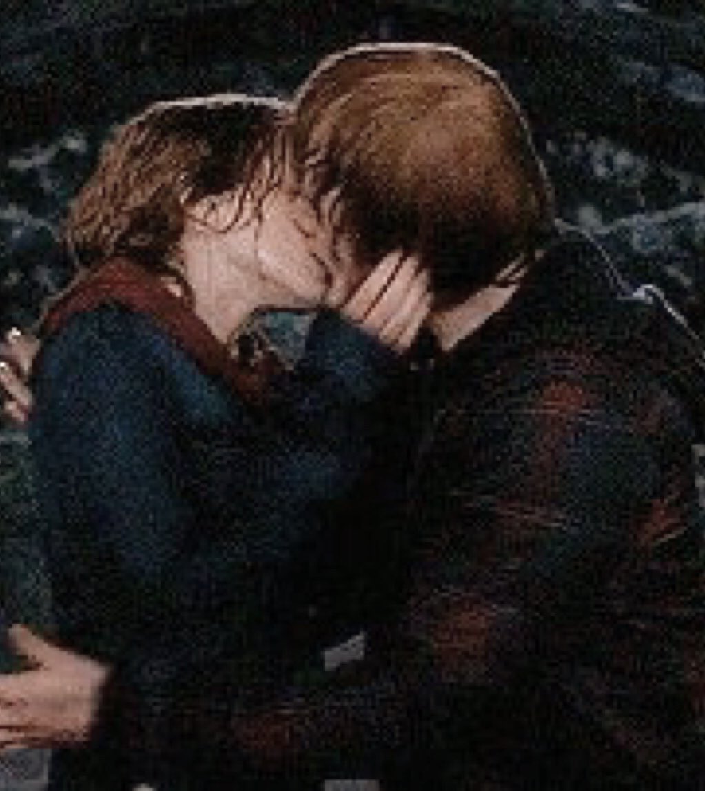 ❛ shirbert as romione — a thread ❜