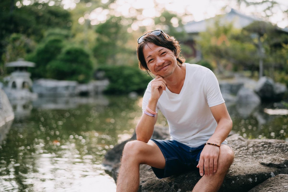 石塚洋輔 愛している人のおかげで 想いを込めた熱い記事が書けます コピーライティング ラブレター クライアントに恋をしろ ジェイエイブラハム談 あなたは誰を愛し 誰を喜ばせ 誰に価値を届けますか 石塚洋輔 愛している人のおかげで 想いを込めた熱い記事が書けます コピーライティング ラブレター クライアントに恋をしろ ジェイエイブラハム談 あなたは誰を愛し 誰を喜ばせ 誰に価値を届けますか