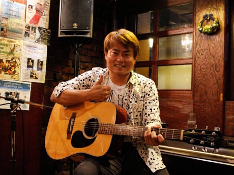 西区むめい 名前を授かった忍者さん の最近のツイート 26 Whotwi グラフィカルtwitter分析 西区むめい 名前を授かった忍者さん の最近のツイート 26 Whotwi グラフィカルtwitter分析