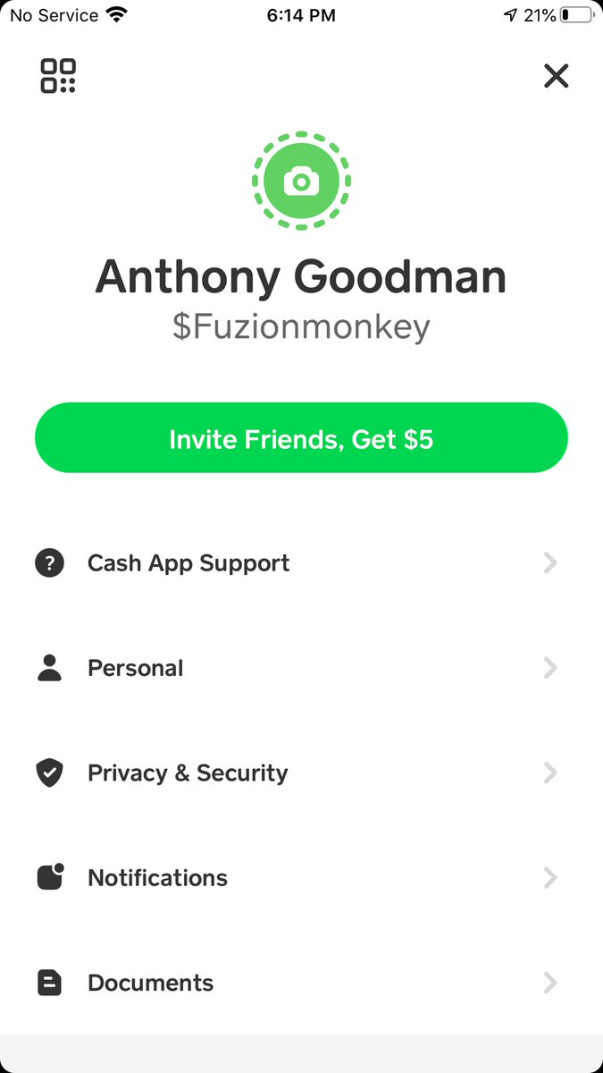 fuzion_monkey's tweet photo. Send me sum love I really need it rn My money is low and my kids need clothes 🙏😞 https://t.co/8yqj6twCBL