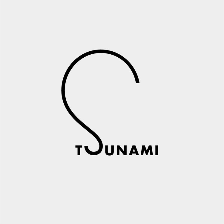 LogoDesignLove's tweet photo. Word as Image. A personal project by Ji Lee.
https://t.co/i78dNGUVeE https://t.co/7cq6LfReTS