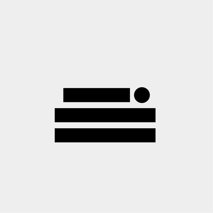 LogoDesignLove's tweet photo. Word as Image. A personal project by Ji Lee.
https://t.co/i78dNGUVeE https://t.co/7cq6LfReTS