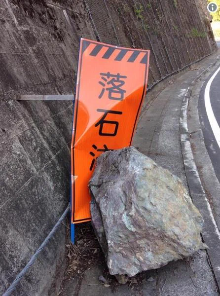 @VF17WARDOG これと同じニオイがする…！ 