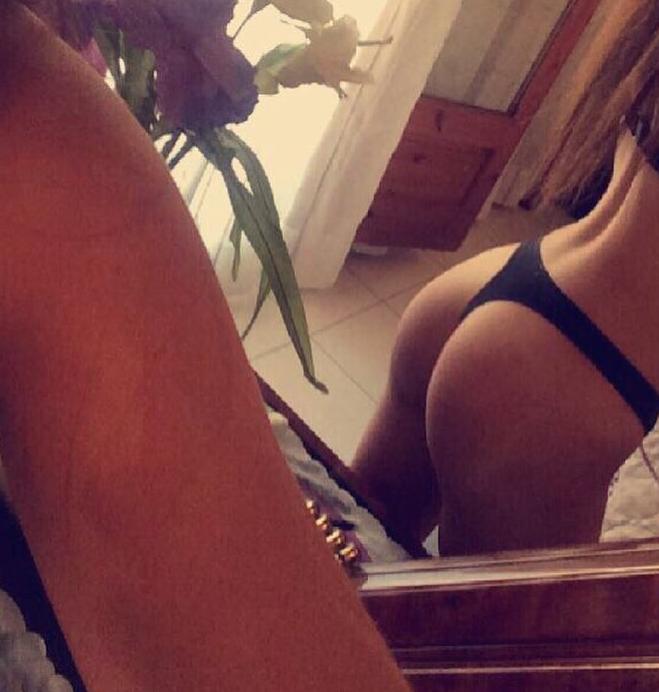 Jennifer_63061's tweet photo. We Don´t See Things As They Are, We See Things As We Are. 🍑💖 #hair https://t.co/Zqy59X58xO