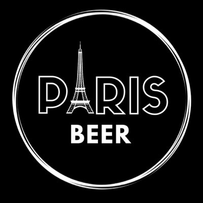 parisbeer_'s tweet photo. #NovaFotoDoPerfil https://t.co/hiWHEY7rxd