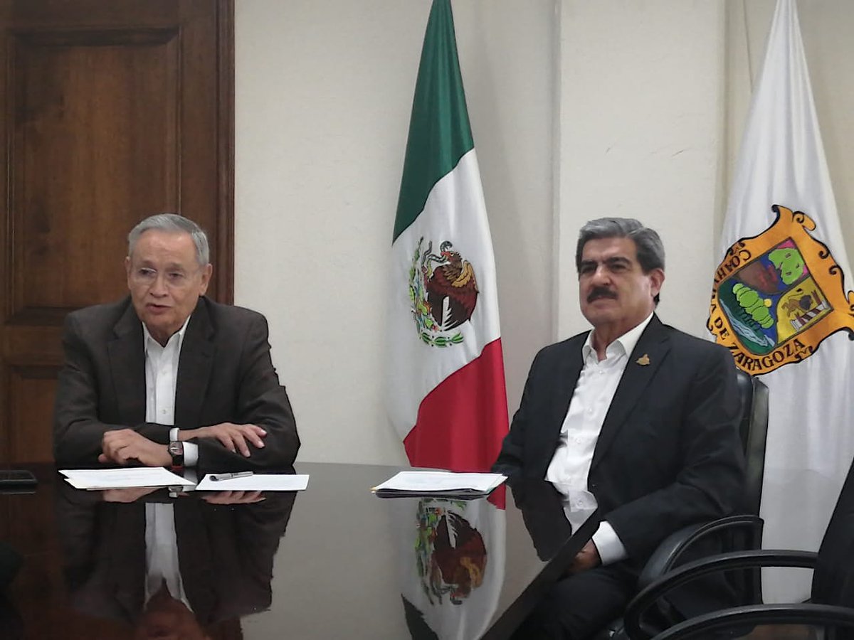 UTTorreon tweet media