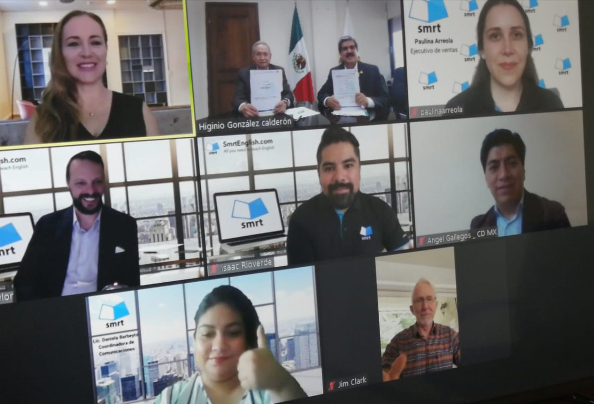 UTTorreon tweet media