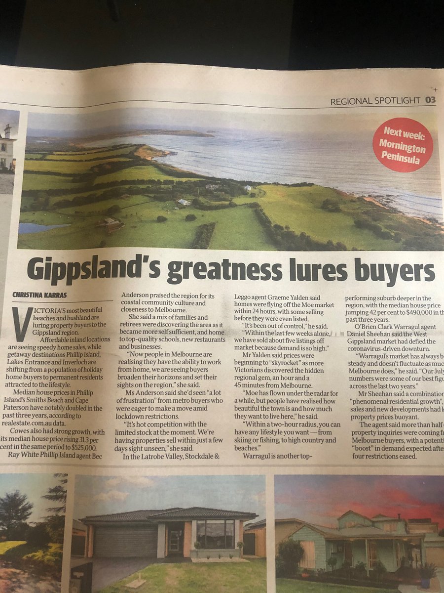 tiziana.p tweet media