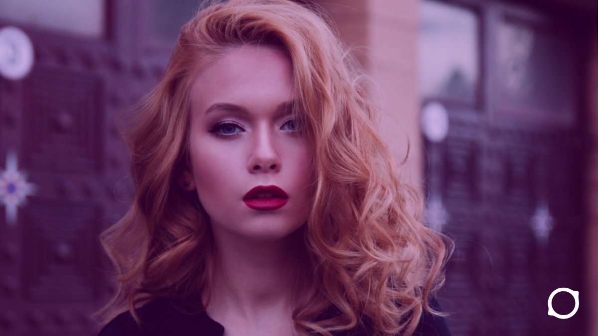 TPH By Taraji: Nurture Your Roots To Lay The Foundation For The Perfect Hair! #hairproduct bit.ly/2FETqxU