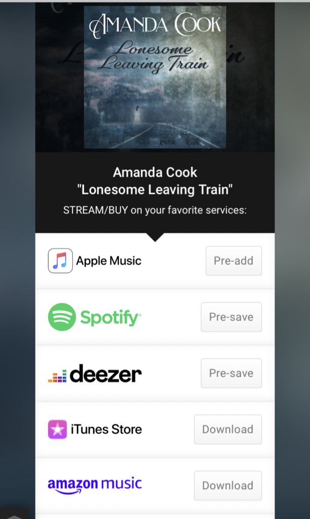 Amanda Cook tweet media