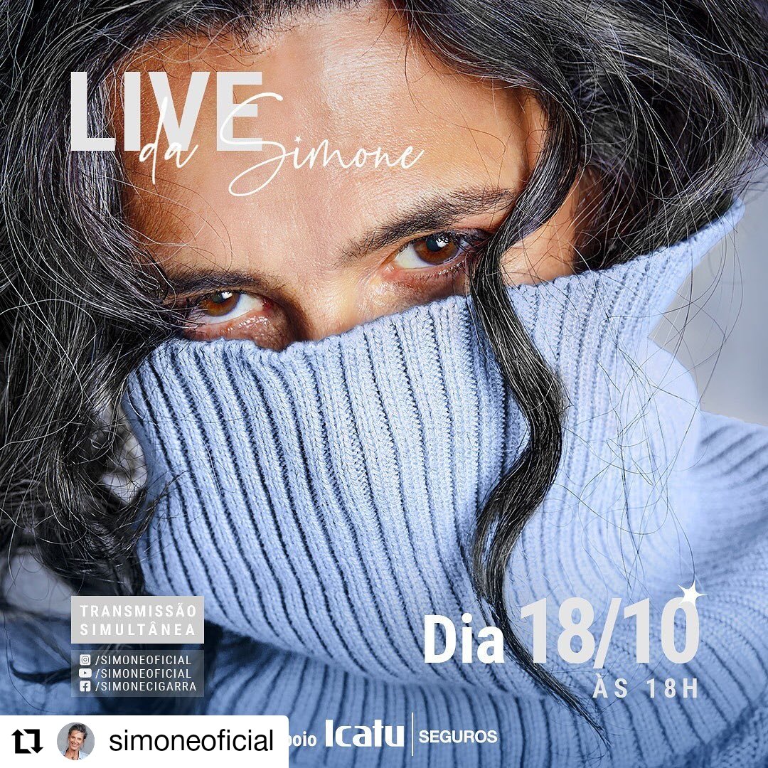 josefarodrigu19's tweet photo. #Repost @simoneoficial
• • • • • •
“Sei que contra a maré a gente não pode remar“
Chegamos a 28a live! Vamos cantar juntos neste domingo às 18 horas.
#simone #simonecigarra #livedasimone #cigarra #simonecantora #noitelinda #aovivo #dialindo #live #mpb #domingo #mare #junto https://t.co/03kYCyEtWF