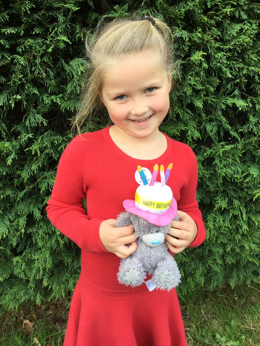 PipersPrePrep's tweet image. And .... a birthday celebration! #PipersPrePrep @PipersCornerSch