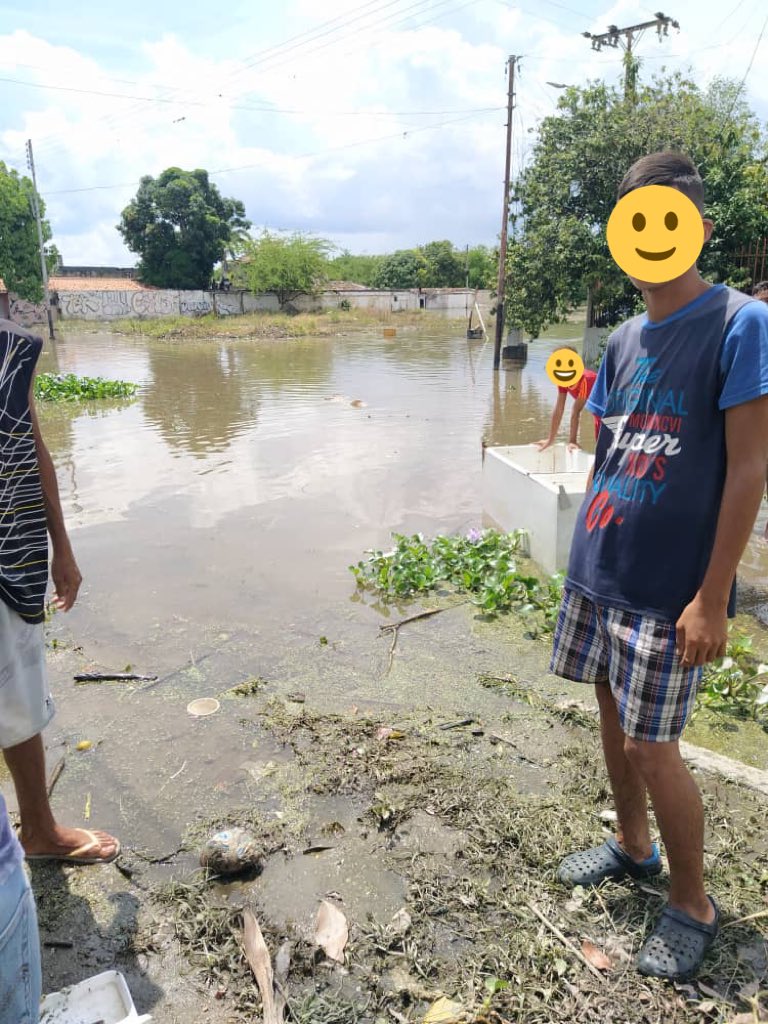 btcven's tweet photo. #Bitcoin is #Venezuela's only hope. YOU all w/ your donations are the ones helping these people who have been suffering for years. YOU're their saviors and they are always grateful when we tell them that there are thousands of people looking after them and that they are not alone https://t.co/meVYlmtVAp