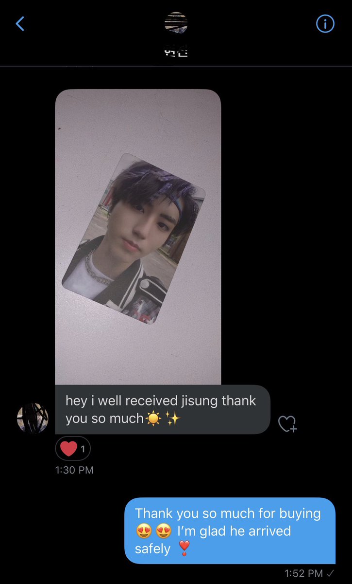 #bonnproofs

Stamped to France ❣️