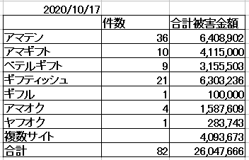 Nron Man Nron Man Twitter