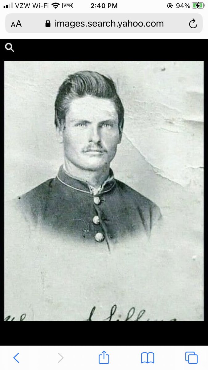 <a href="/Zak_Bagans/">Zak Bagans 🧛🏻‍♂️</a> Another doppelgänger the resemblance is mindblowing