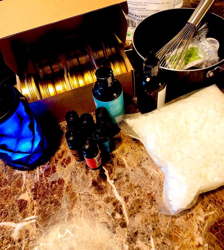 HOLLYandherEGO's tweet photo. My Friday night #NoshaveNovember #BeardBalms #beardedHoochies saving all the beards healthy and smelling GOODT!! Tag your favorite beards https://t.co/K1m8yg1McV