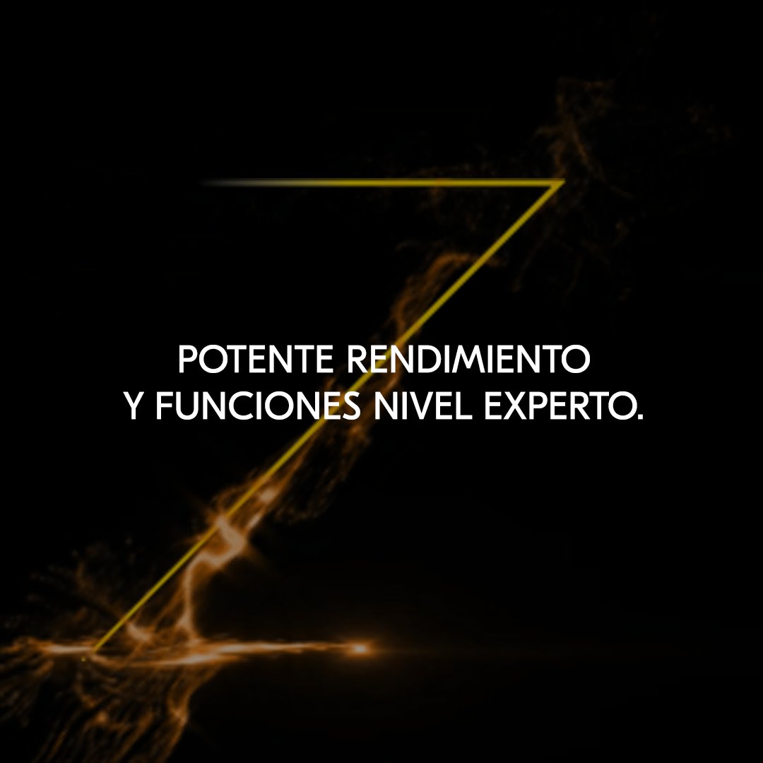 Nikon Colombia tweet media