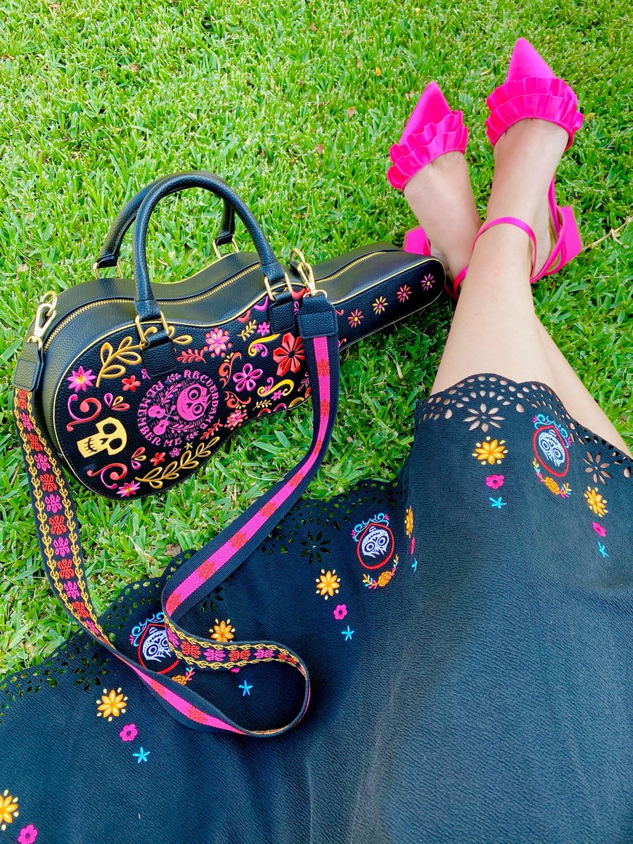 handbolsas for women below 500