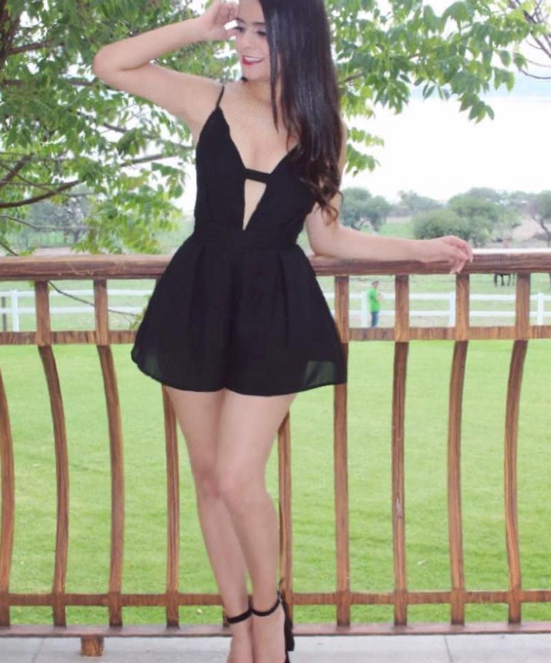 Those Who Don't Believe In Magic Will Never Find It. 🎀👗 #me