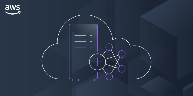 awscloud's tweet image. New #AWSLaunches!
🚀AWS Systems Manager now supports free-text search of runbooks
🚀Resource Access Manager Support is now available on AWS Outposts
🚀Amazon QuickSight adds support for on-sheet filter controls
go.aws/37g3Kb4