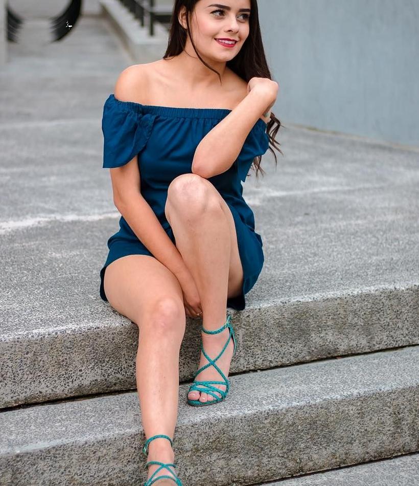 Don't Wait. The Time Will Never Be Just Right. 👄 #cool