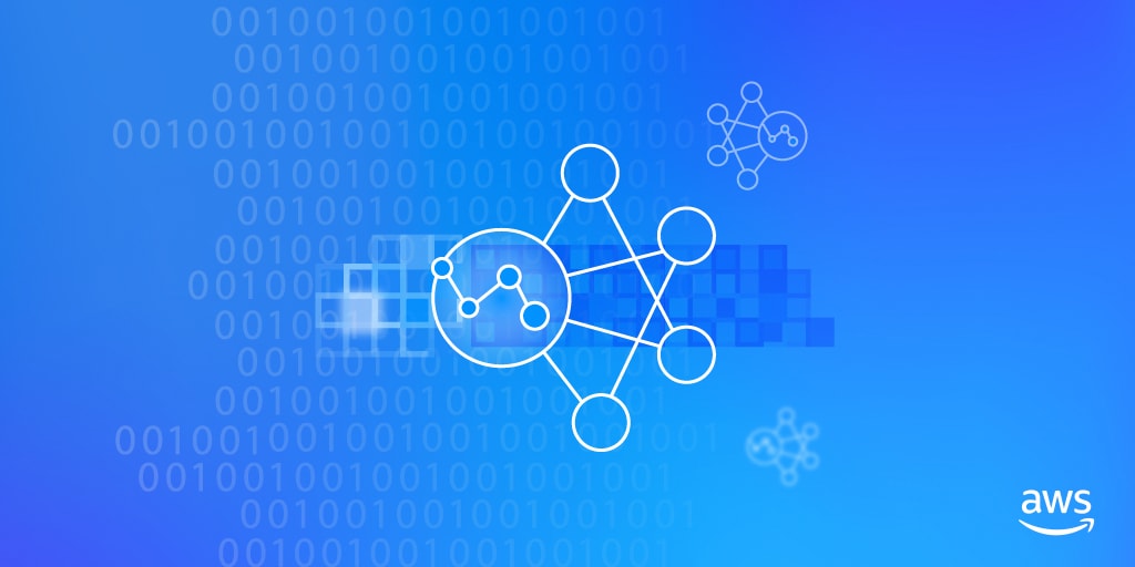 awscloud's tweet image. New #AWSLaunches!
🚀Amazon EMR now provides up to 35% lower cost & up to 15% improved performance for Spark workloads on Graviton2-based instances
🚀AWS Systems Manager Patch Manager now provides a catalog of all patches for Amazon Linux
go.aws/31eKGpw