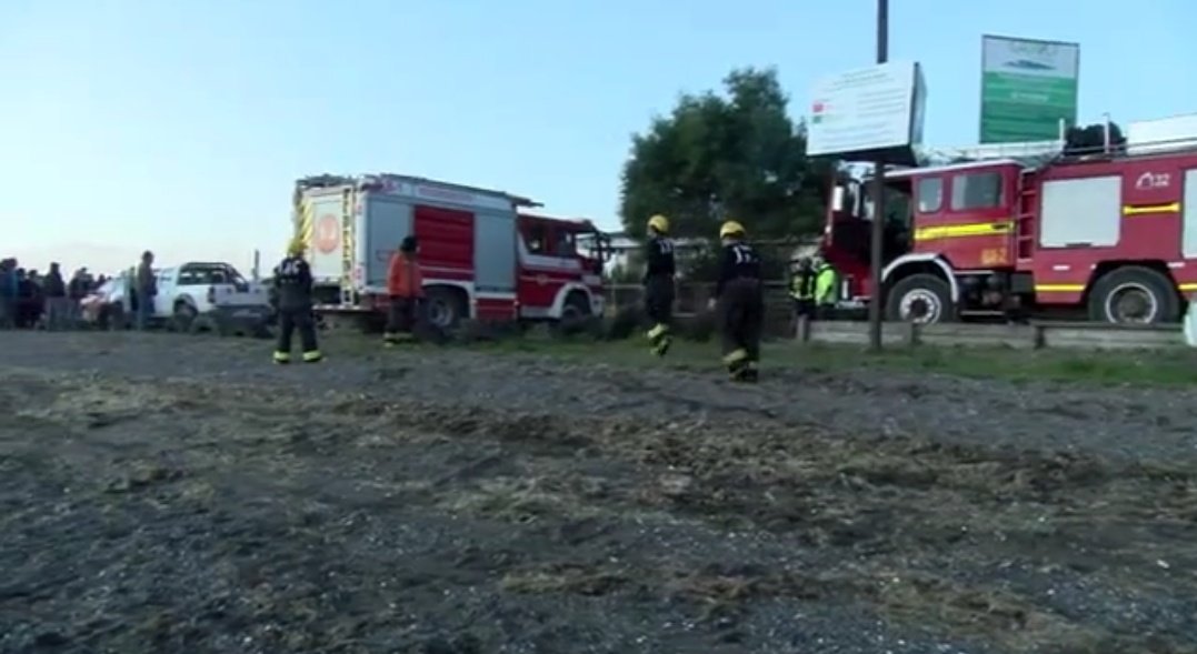 erchiloe's tweet photo. #Castro
Equipos de búsqueda encuentran el cuerpo sin vida de persona sexo masculino extraviada en sector playa #Quento, Península de Rilán.
📷 https://t.co/KYyrXh0Uyl https://t.co/2erw57rAvA