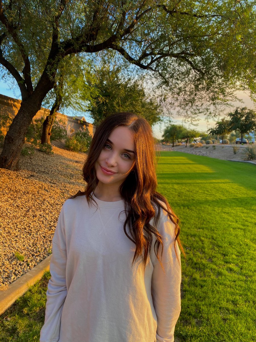 🤠