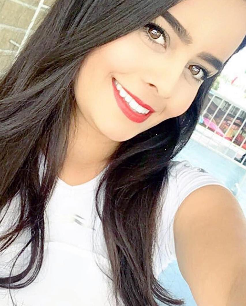 Sometimes Darkness Can Show You The Light. 👅👗💘 #amazing