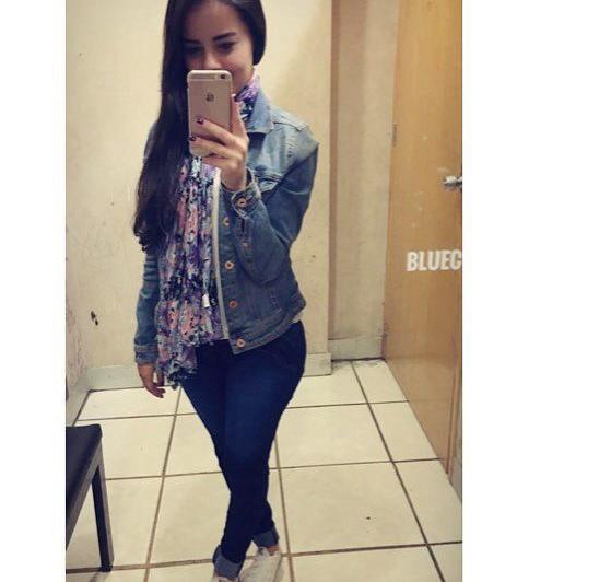 You Only Live Once, But If You Do It Right, Once Is Enough. 😊👅 #instadaily