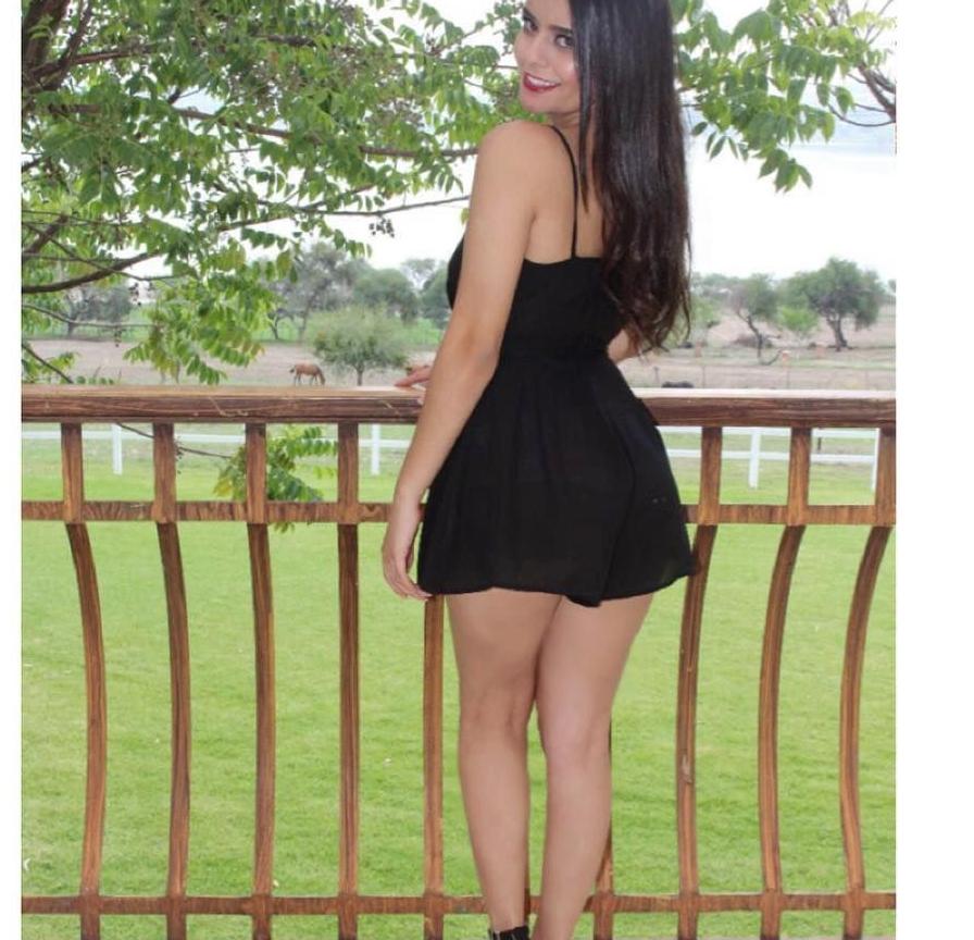 I Wish The Weekend Would Never End. 😘 #happiness