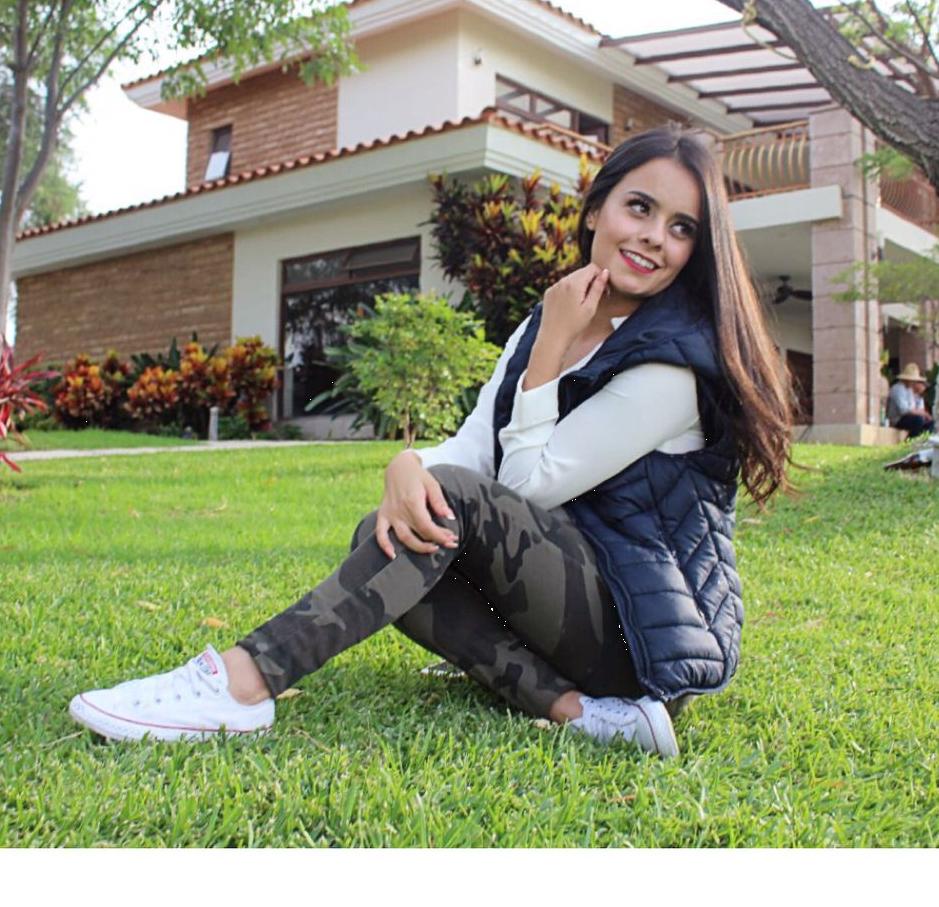 Sweet But Psycho 😜😍 #smile