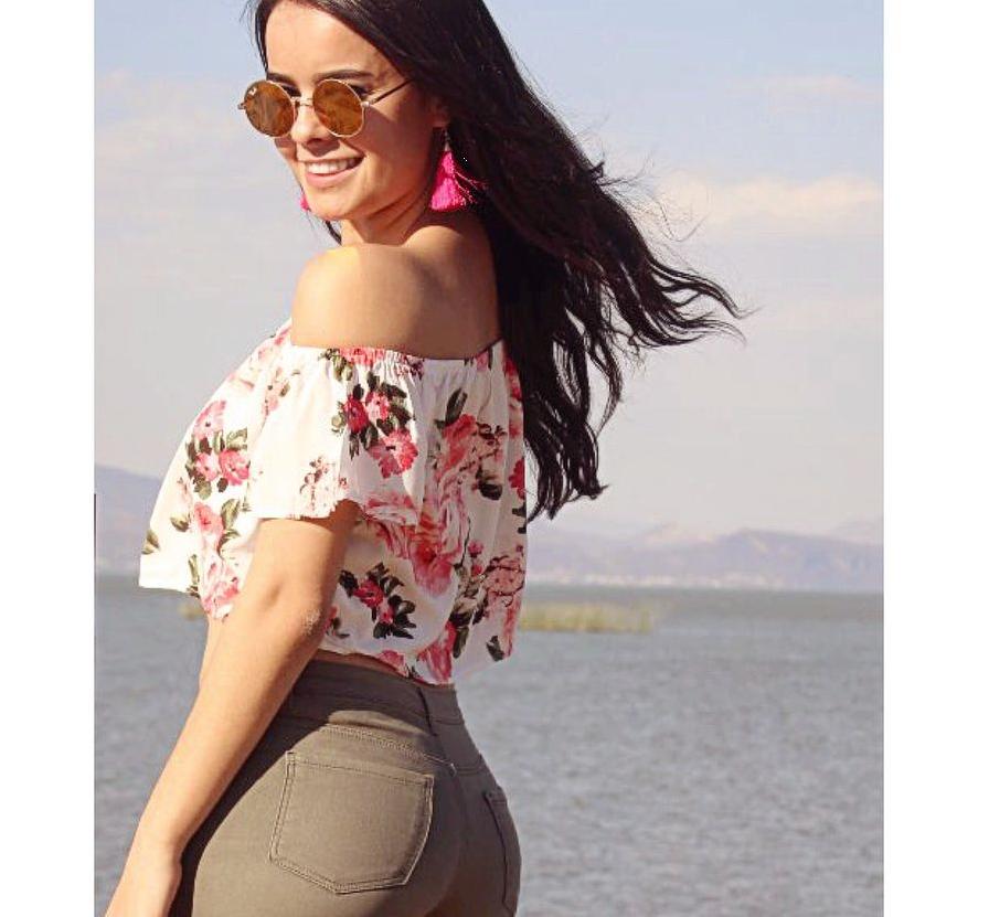 Just an Angel #Happy