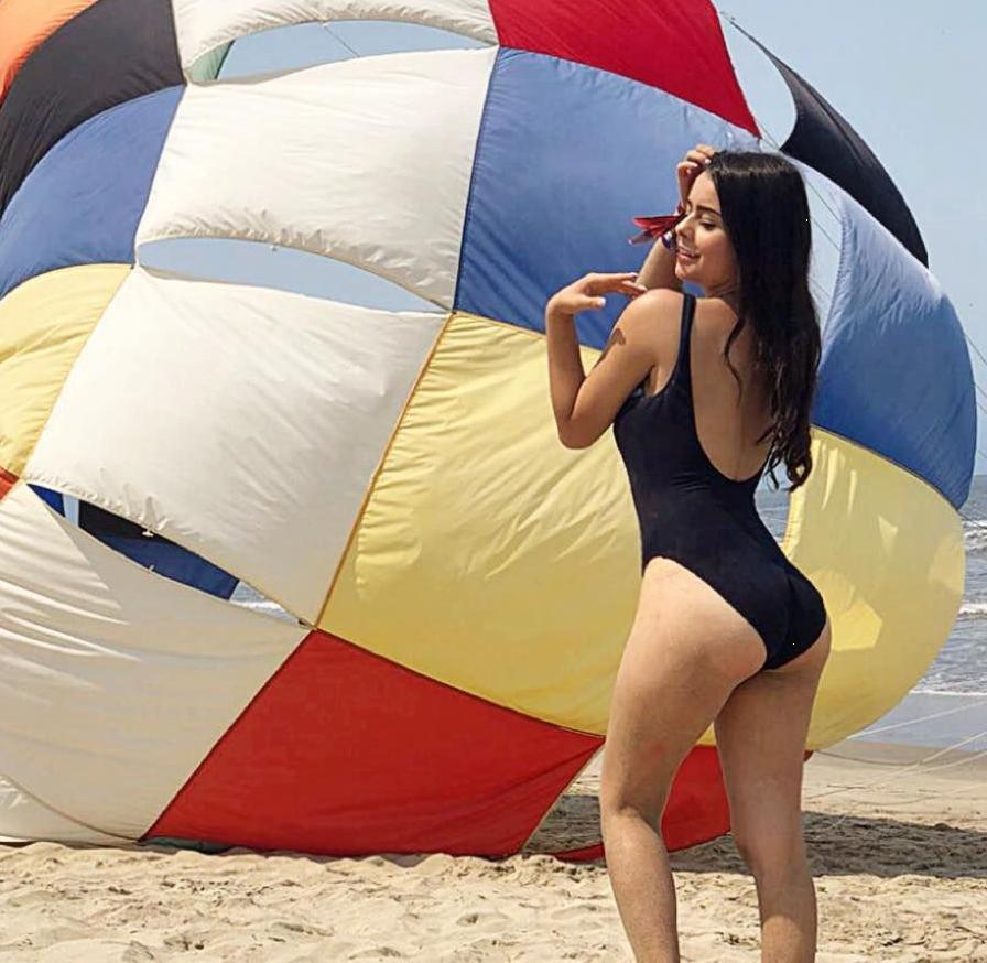 Good Morning Babies I Miss U Guys...😍😋 #follow