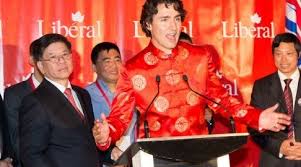 James Bouryiotis tweet media