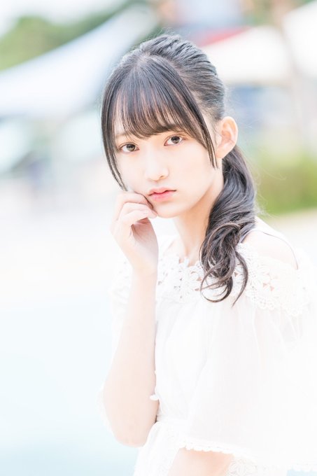 Twitterのコスプレ画像17