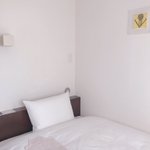 ツイートに含まれる画像