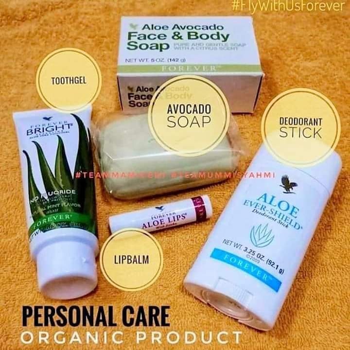 chowdhuryAruna's tweet image. Use products,get benefits and share with other.  To purchase this inbox me-
880000352721.fbo.foreverliving.com.