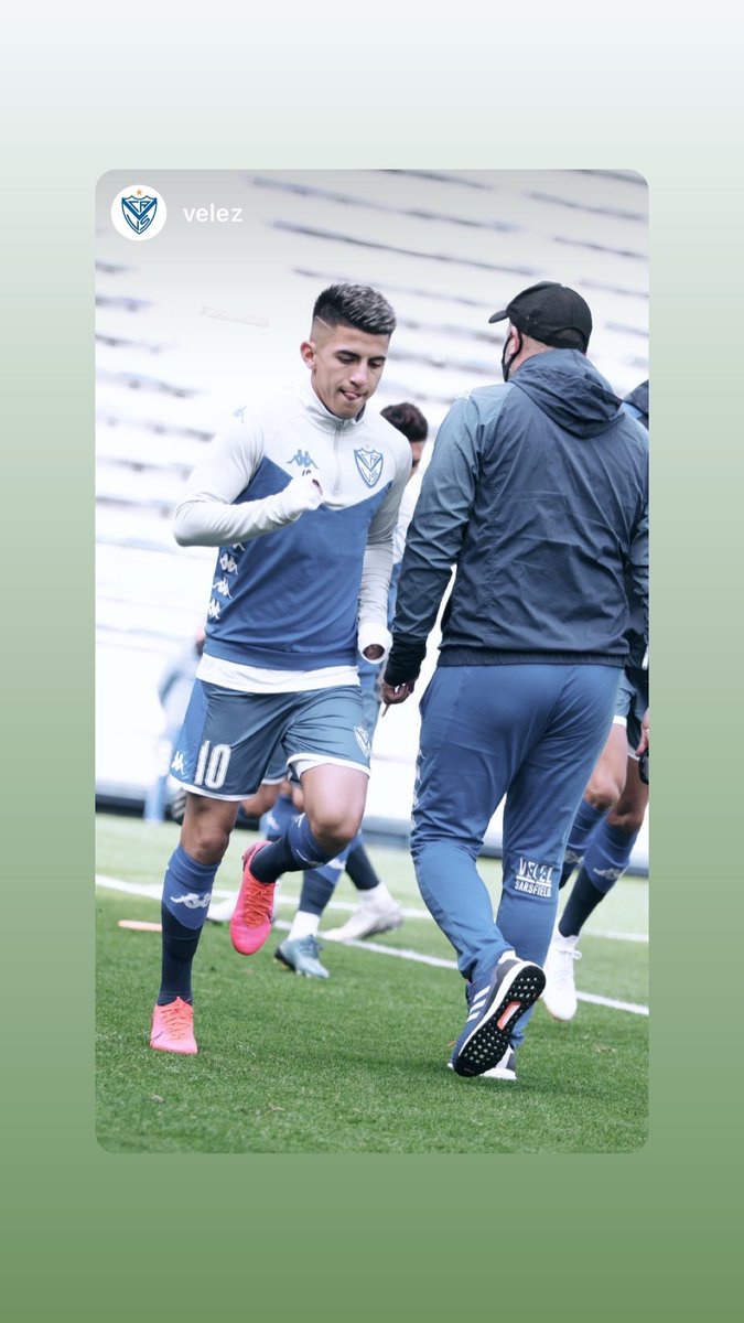 thiago almada10 tweet media
