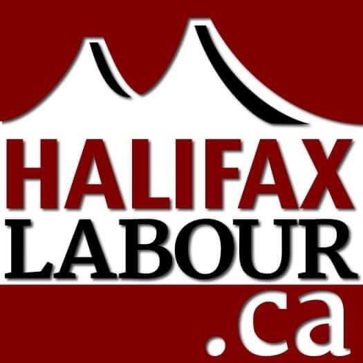 calix's tweet photo. #RT @iamawcanada: RT @HalifaxLabour: Thirteen (13) council candidates have been endorsed by Halifax-Dartmouth & District Labour Council (@HalifaxLabour) in Saturday's #HRM municipal elections.
FULL LIST:
https://t.co/AuzFsQhhv1
#NSpoli #HalifaxVotes … https://t.co/5q38zo9n4K
