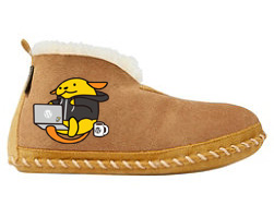 <a href="/courtneyengle/">Courtney Engle</a> YES!! make let's put a Wapuu on them!