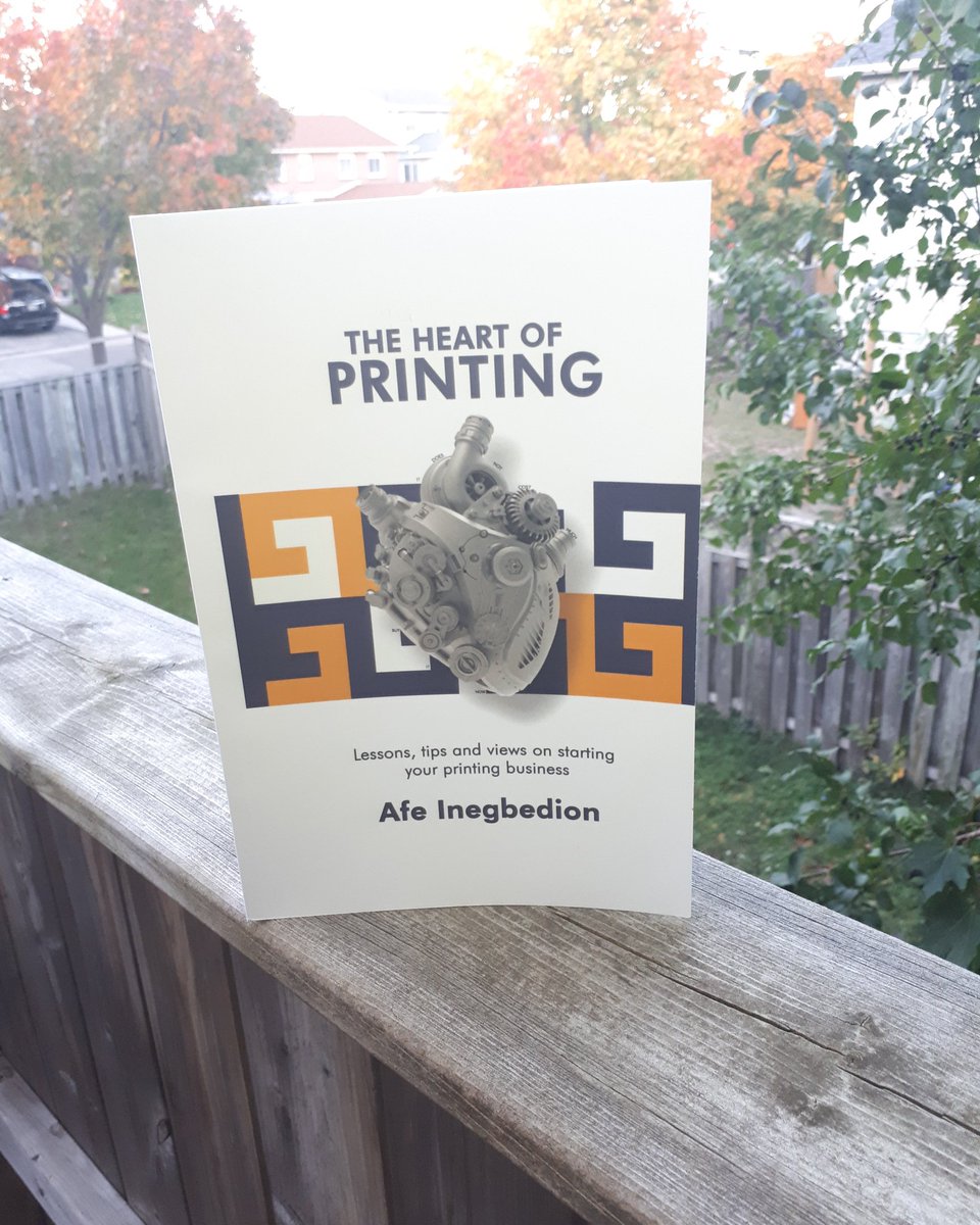 Tipp Printing Press (@tippltd) on Twitter photo 