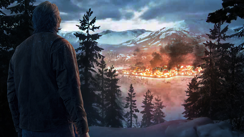 El fin de semana tweet media